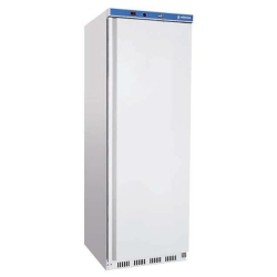 Холодильная витрина APS-401