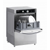 Lavavasos Edenox AV-1200