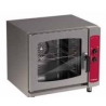 HORNO ELECTRICO EASY LINE CONVECCION 3350W 230V