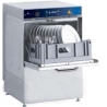 Lavavasos Edenox AV-1200