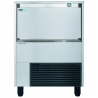 ITV Máquina Hielo Spika NG90 Agua - 93 kg/24h