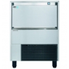 ITV Máquina Hielo Spika NG110 Agua - 113 kg/24h
