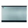 ITV Máquina Hielo Spika Modular MS220 Agua - 236 kg/24h