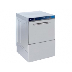 Dishwasher Edenox AF-540