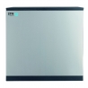 ITV Máquina Hielo Spika Modular MS410 Aire - 405 kg/24h