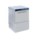 Dishwasher Edenox AF-540-B