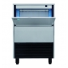 ITV Máquina Hielo Alfa NG80 Aire - 77 kg/24h