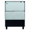 ITV Máquina Hielo Alfa NG150 Aire - 157 kg/24h