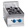 Cocinas a gas SCG-60 E