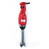 Triturador TR-220