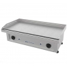 Repagas Plancha Serie 440 Eléctrica E-84 - 80,5 cm