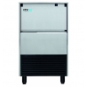 ITV Máquina Hielo Gala NG45 Aire - 38 kg/24h