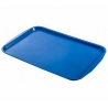 Bandeja Fastfood con asas AZ-3646