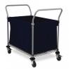 Carro recogida de ropa mod. 130B