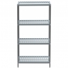 Estante TecnoShelf Epoxy PE-1842