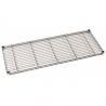 Estante varilla Brite-Olympic J2436