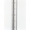 Soporte SE mod. 54P