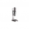MEZCLADORA 300W VASO 1lt GRIS
