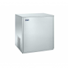 ITV Máquina Hielo Gala Modular MDP150 Aire - 145 kg/24h