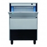 ITV Máquina Hielo Delta DELTA NG80 Agua - 83 kg/24h