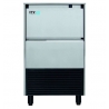 ITV Máquina Hielo Super Star NG45 Agua - 51 kg/24h
