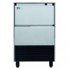 ITV Máquina Hielo Super Star NG110 Aire - 98 kg/24h