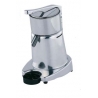 EXPRIMIDOR PALAN.300W PINTADO