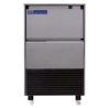 FABRICADOR HIELO AGUA STAR 71KG
