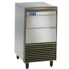 FABRICADOR HIELO PULSAR 25 AGUA