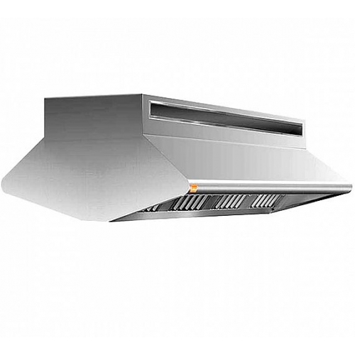 CAMPANA PLEIN COMPENSADA CENTRAL 1500x1400MM