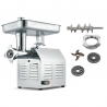 Cutter 250 DIM