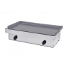 Plancha de Gas Eco PG 60