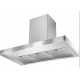 CAMPANA STILO 1050x800x370 -VENT 6/7 - 1300 M3/H