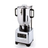BATIDORA 1300W VASO INOX 4L