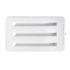 PLACA FRIO 60x40 21ºC