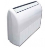 DESHUMIDIFICADOR MDH125A