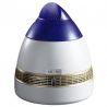 HUMIDIFICADOR CEZIO