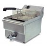 FREIDORA 9LT IMPORT
