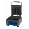 GOFRERA SIMPLE 2200W 230V 300x320x300mm