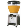 HORCHATERA 20 LITROS 50 HZ