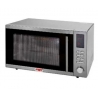 HORNO MICROONDAS GRILL 900W 25L GN 1/2