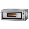 HORNO PIZZA FML-6 - 9KW