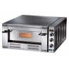 HORNO PIZZA GAS FGI-4 - 13,9KW