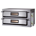 HORNO PIZZA FMD/6 -9KW