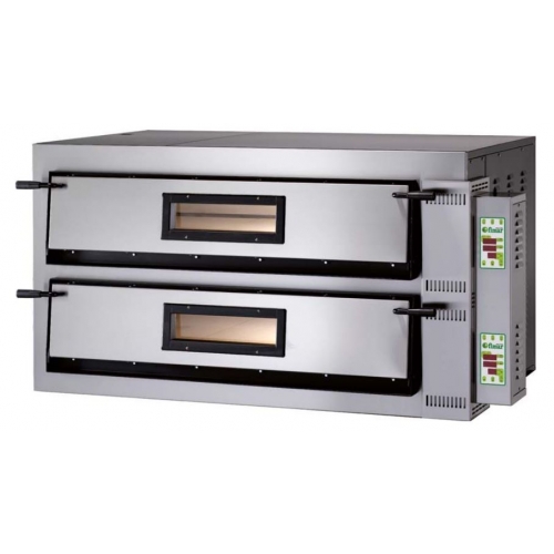 HORNO PIZZA FMD/6 -9KW