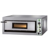 HORNO PIZZA FML-6 - 9KW-TRIFASICO