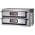 HORNO PIZZA FMD/4 - 6KW-TRIFASICO
