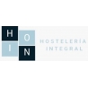 HORNO ELECTRICO CONVECCION 2850W 230V