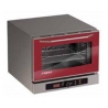 HORNO ELECTRICO FAST LINE CONVECCION 3000W 230V