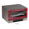 HORNO ELECTRICO FAST LINE HUMIDIFICADOR 3350W 230V